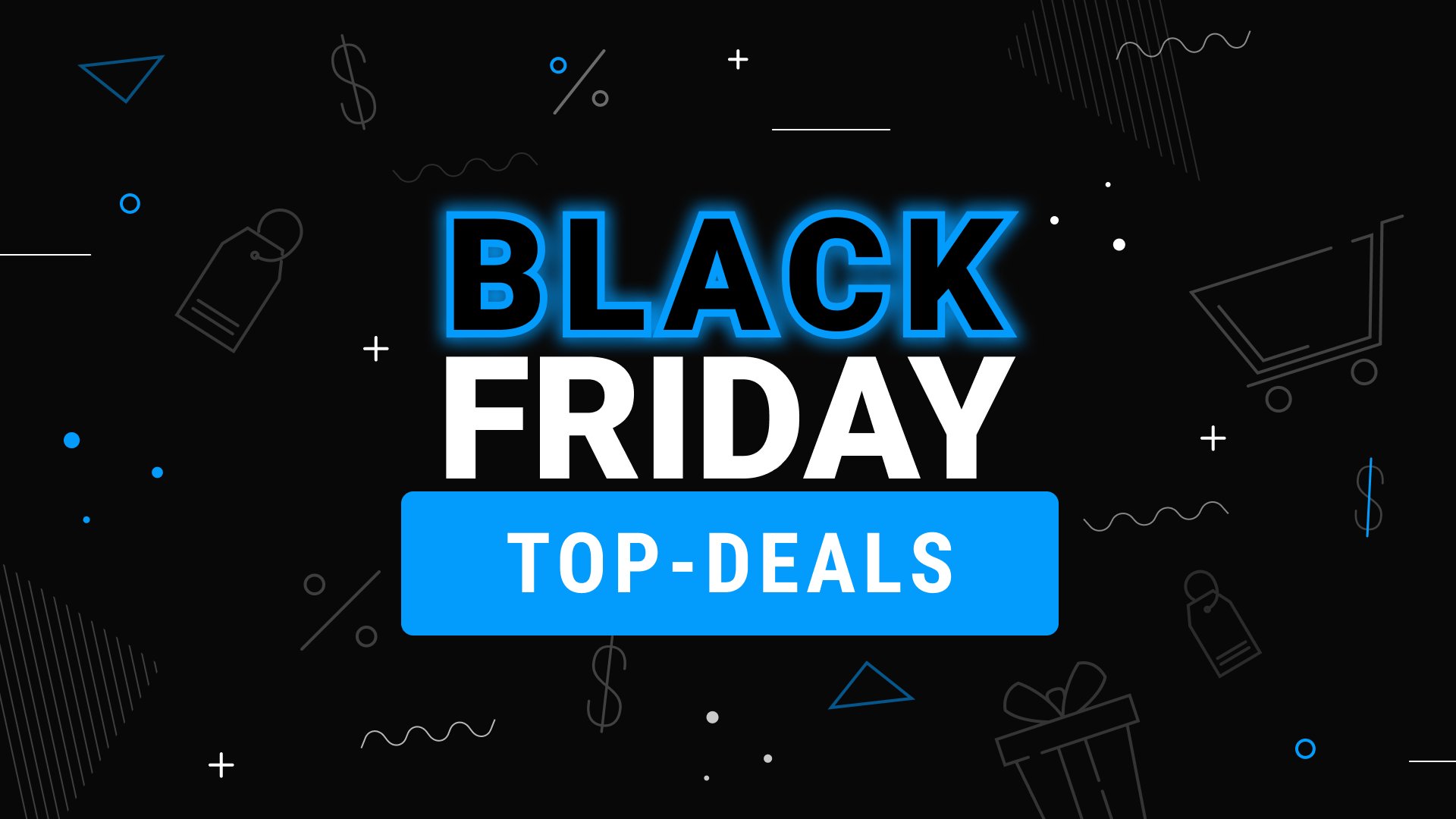 Heimkino-Deals-Merch-und-mehr-Die-besten-Angebote-zum-Black-Friday