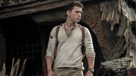 „Uncharted“-Fans schockiert: Erstes Bild von Mark Wahlberg hält üble Überraschung bereit