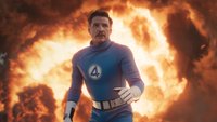 MCU erlebt Debakel: Marvels „The Fantastic Four“ stürzt erschreckend stark ab