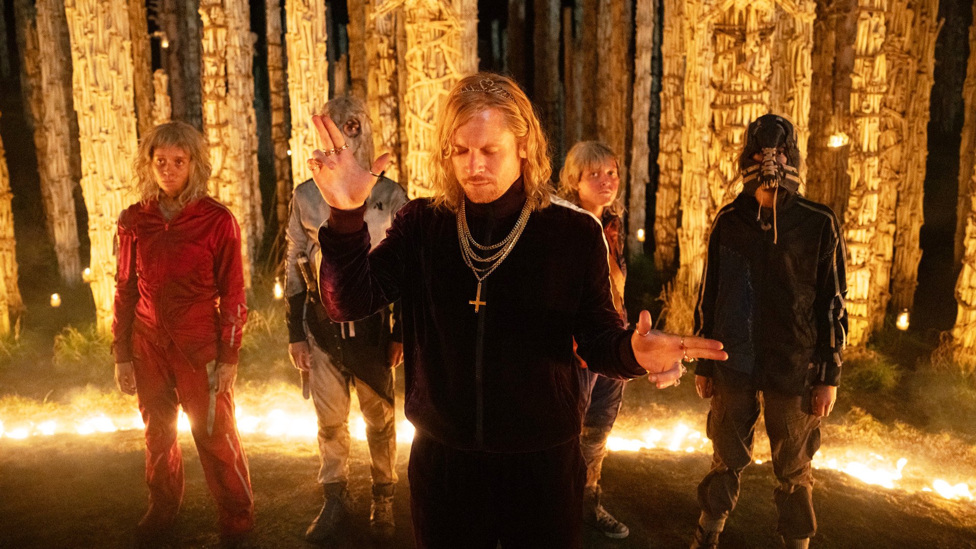 Irrsinniger-Verdacht-Wissen-die-Leute-nicht-dass-28-Years-Later-The-Bone-Temple-ein-neuer-Horrorfilm-ist-