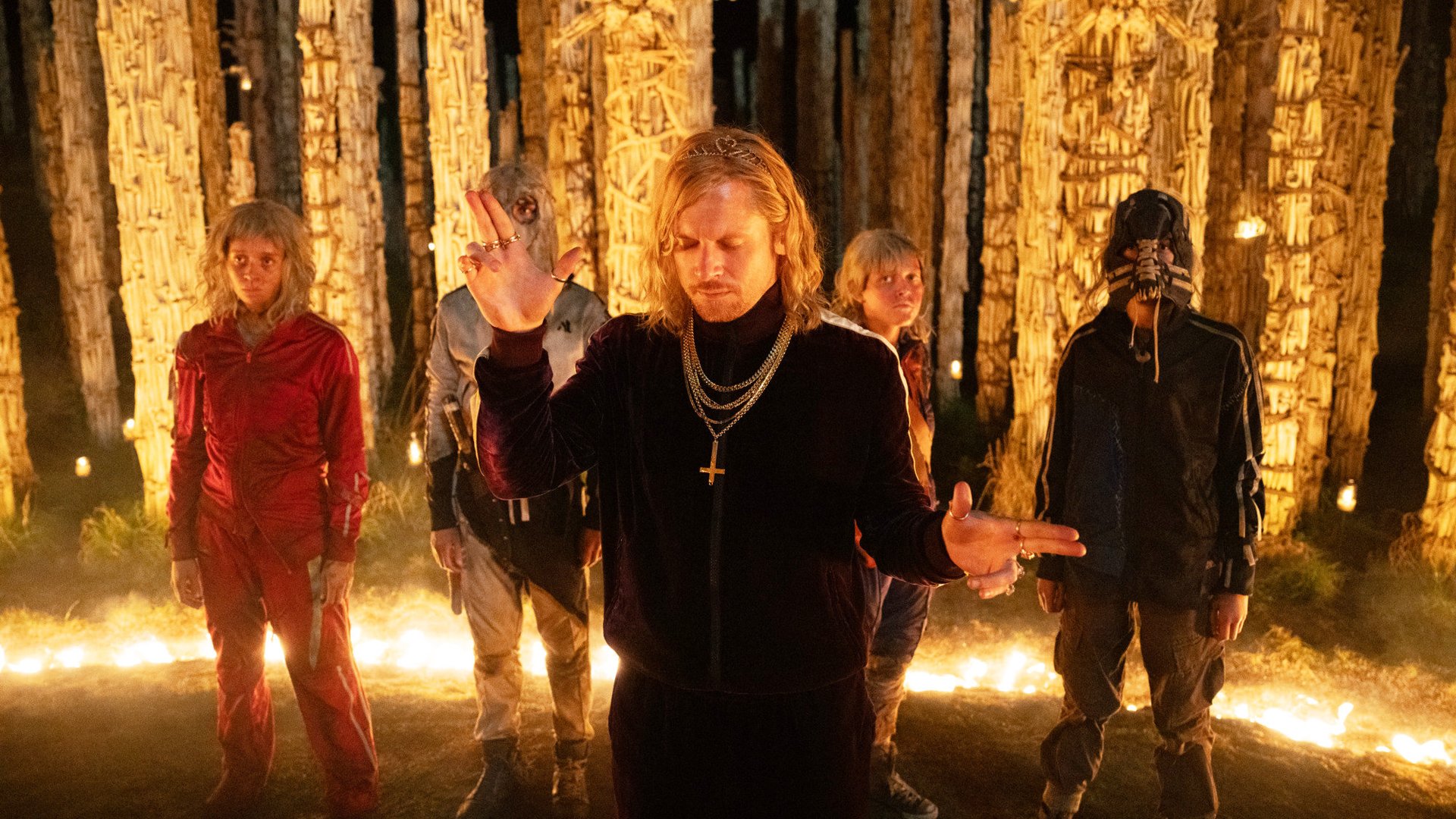 In-Fortsetzung-der-kontroversesten-Horror-Fortsetzung-des-Jahres-Star-des-ersten-Teils-kehrt-jetzt-endlich-zur-ck