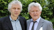 Erster Fall wird gedreht: Darum sind die neuen Münchner „Tatort“-Kommissare die beste Lösung