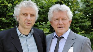 Erster Fall wird gedreht: Darum sind die neuen Münchner „Tatort“-Kommissare die beste Lösung