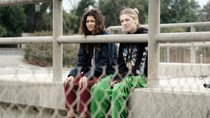 „Euphoria“ Staffel 3: Dreharbeiten enden zeitnah – Fortsetzung wird „bahnbrechend“