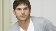 Ashton-Kutcher-Quiz: Wie gut kennst du die Filme und Serien mit dem Hollywood-Schauspieler?