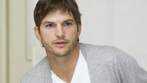 Ashton-Kutcher-Quiz: Wie gut kennst du die Filme und Serien mit dem Hollywood-Schauspieler?