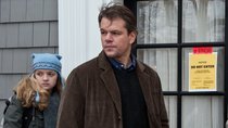 „Contagion 2“: Kommt eine Fortsetzung?
