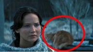 Sci-Fi-Fans machen sich seit Jahren über diesen "Tribute von Panem"-Fehler lustig