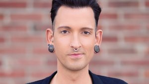 Fiasko bei "Bares für Rares": 5.000-Euro-Betrug aufgeflogen