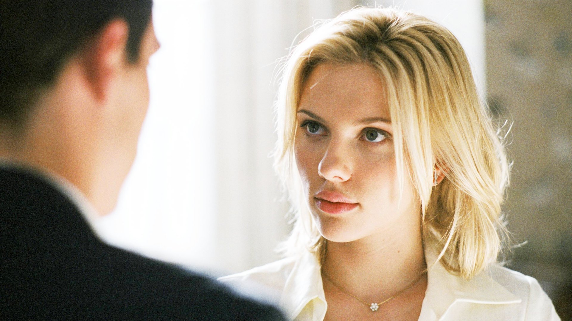 Von-Marvel-zu-DC-Scarlett-Johanssons-furchterregende-Rolle-im-gr-ten-DC-Actionfilm-ist-jetzt-enth-llt