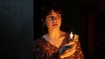 Jetzt im Kino: Der laut dem Regisseur gruseligste Stephen-King-Horrorfilm aller Zeiten