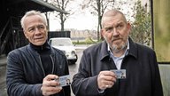 „Tatort: Des anderen Last“ (Episode 1252): Kritik