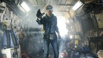 Yomovies: Online Filme und Serien streamen: Ist das legal oder illegal?