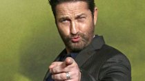 Im Stream nachholen: Gerard Butler in einem seiner spannendsten Actionthriller