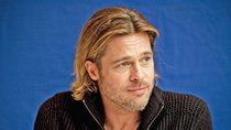 Heute im TV: Legendäres Action-Epos, für das sich Brad Pitt eine bizarre Verletzung zuzog