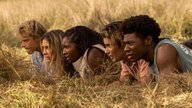 „Outer Banks“: Charakterquiz zur Netflix-Serie – Pogue oder Kook?