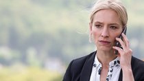 Reihenfolge der Andreas Franz-Krimis: Chronologie der Filme und Bücher 