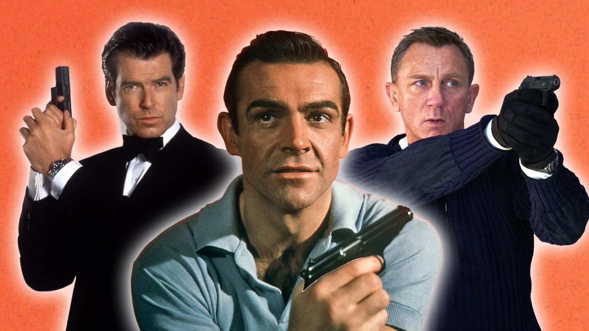Darum-hat-James-Bond-die-Agentennummer-007-doch-aus-folgendem-Grund-haben-wir-es-in-keinem-Actionfilm-erfahren