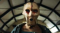 Darauf warten Horror-Fans seit 23 Jahren – doch der „28 Years Later“-Regisseur muss sie jetzt vertrösten
