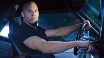 „Fast & Furious 9“-Überraschung: Es geht zurück zum ersten Film der Reihe