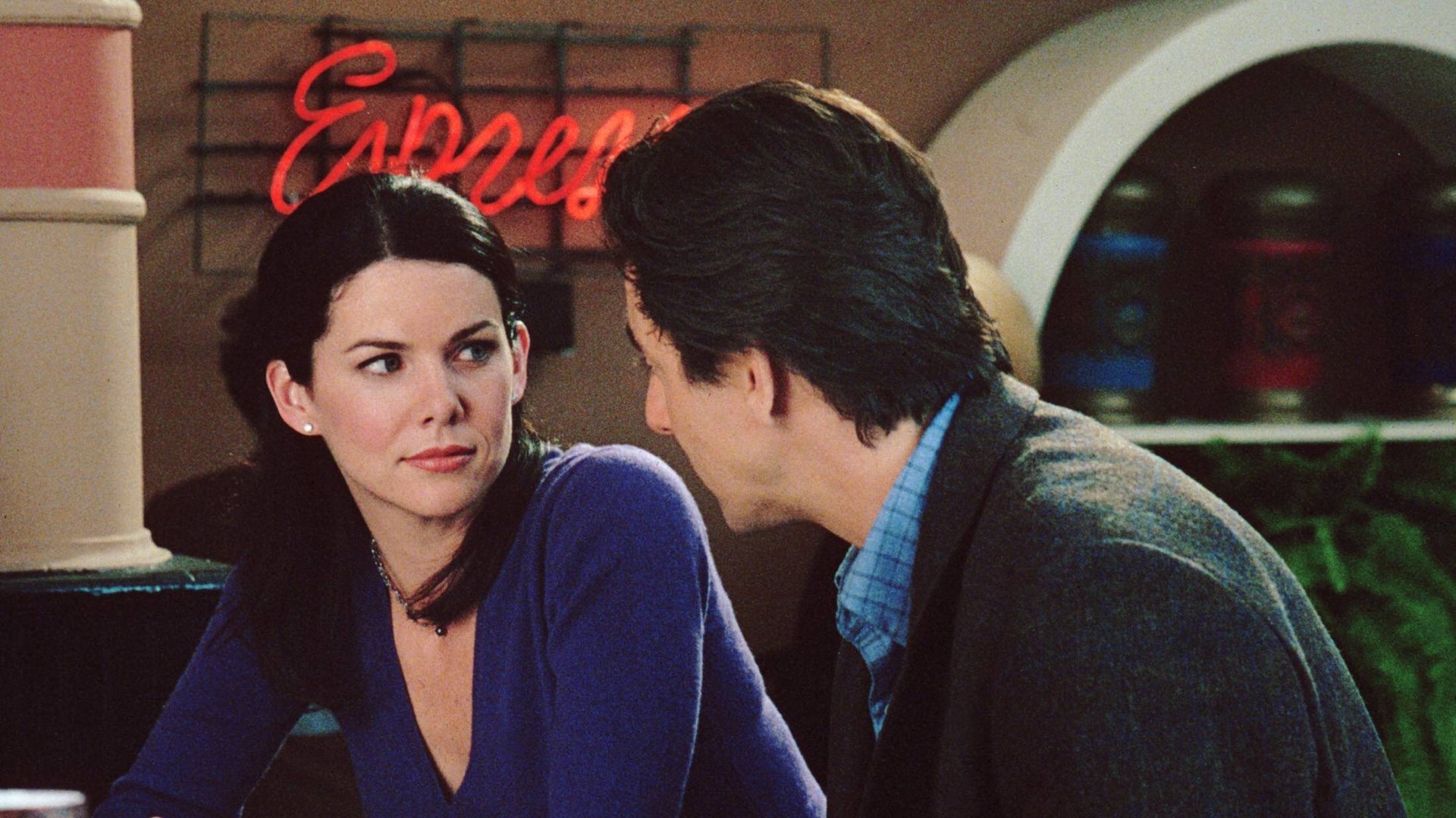 Von-Twin-Peaks-bis-Pulp-Fiction-Wie-Kaffee-diesen-6-legend-ren-Filmen-Serien-zum-Kultstatus-verhalf