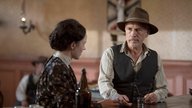 Ab jetzt kostenlos für jeden im Stream: Diesen Western mit Christoph Waltz sollten Fans nicht verpassen 