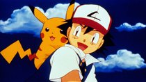 Perfekt für „Pokémon“-Fans: Diese Relaxo-Keksdose ist so süß wie ihre Füllung 