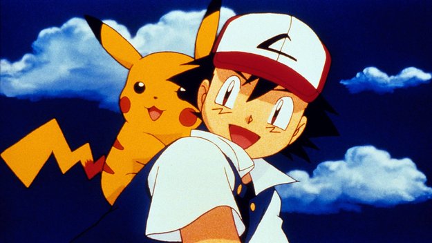 Perfekt für „Pokémon“-Fans: Diese Relaxo-Keksdose ist so süß wie ihre Füllung 