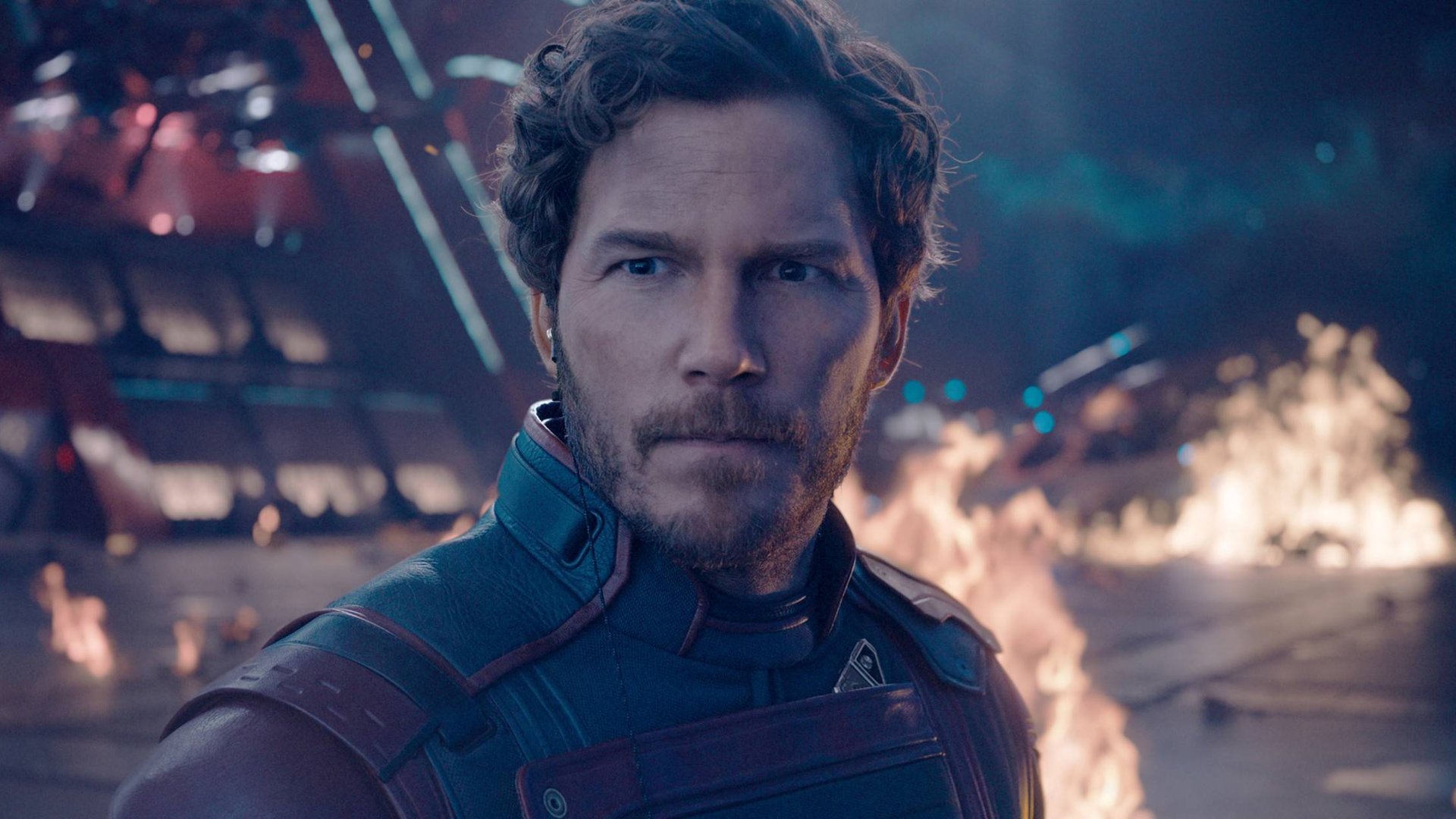 F-r-diesen-MCU-Auftritt-wurde-Chris-Pratt-auf-offener-Stra-e-verspottet-doch-viele-Marvel-Fans-nehmen-ihn-in-Schutz