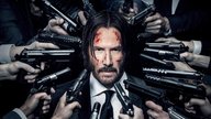 „Fast & Furious“-Regisseur inszeniert brutale Netflix-Action mit Keanu Reeves – was mir Sorgen macht