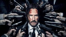 „Fast & Furious“-Regisseur inszeniert brutale Netflix-Action mit Keanu Reeves – was mir Sorgen macht