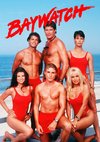 Poster Baywatch Staffel 5