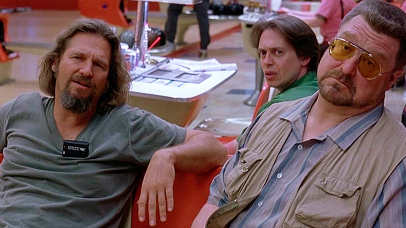 „The Big Lebowski“ 2: Wird Es Eine Fortsetzung Geben?