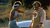 Quiz zu „Cobra Kai“ & „Karate Kid“: Wie gut kennst du die Kampfsport-Reihe? 