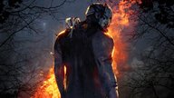 Blutiges Gemetzel garantiert: „Dead by Daylight“ wird von den besten Horrorstudios verfilmt