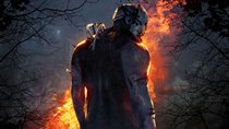 Blutiges Gemetzel garantiert: „Dead by Daylight“ wird von den besten Horrorstudios verfilmt