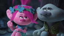 „Trolls“-Namen: Das sind die Figuren mit ihren Eigenschaften 