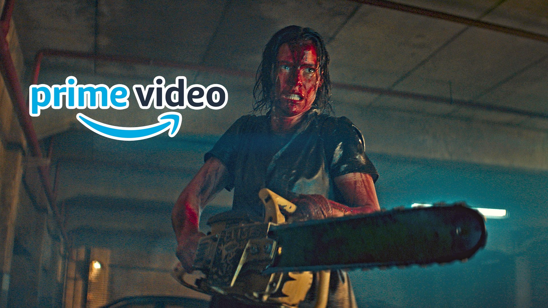 -Heilige-Schei-e-dieser-Film-ist-komplett-irre-Mit-85-gefeierter-Horror-Hit-ist-aktuell-ein-Muss-bei-Amazon