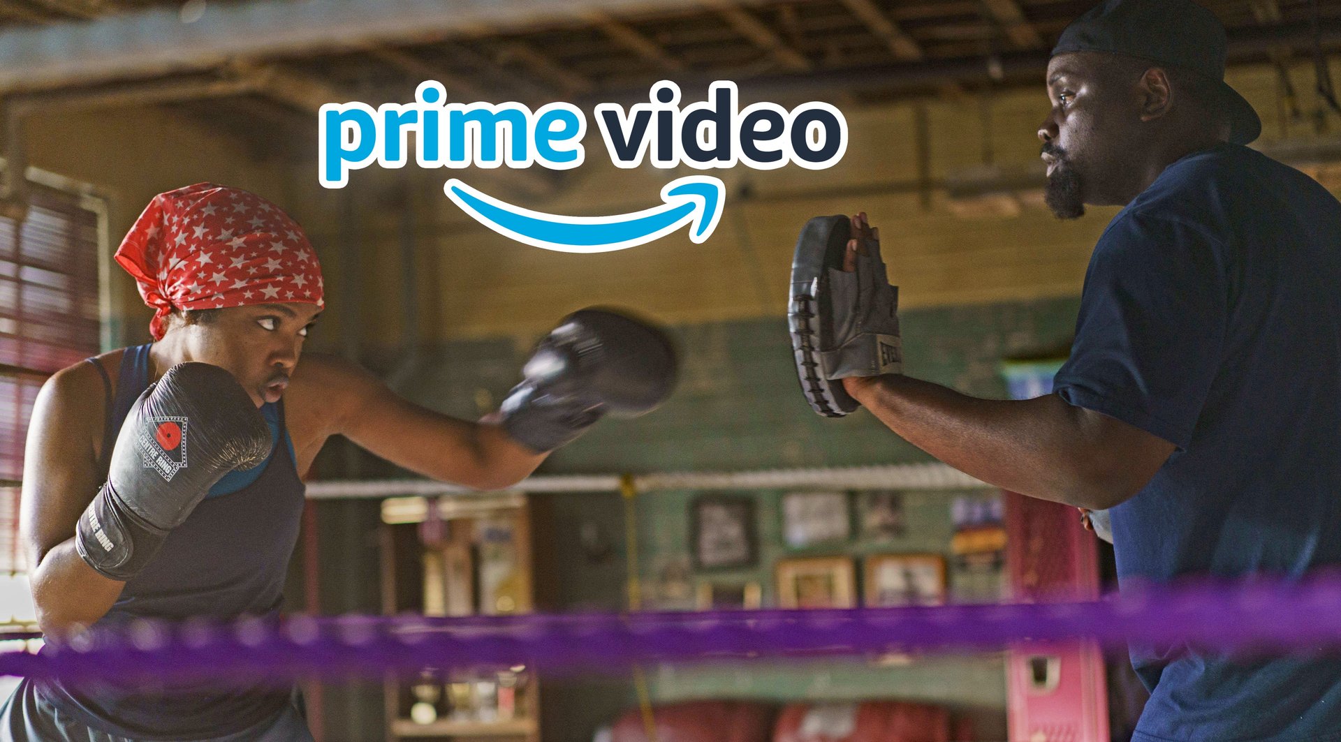 Dürfte „Rocky“- & „Creed“-Fans gefallen: Mit 93 % gelobter Boxerfilm verlässt bald das Programm von Prime Video