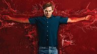 Filme und Serien mit Michael C. Hall: Die 7 besten Werke des „Dexter“-Darstellers 