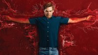 Filme und Serien mit Michael C. Hall: Die 7 besten Werke des „Dexter“-Darstellers 