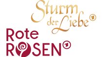 Sommerpause bei „Sturm der Liebe“ und „Rote Rosen“: Vorerst keine neuen Folgen