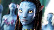 Neue Filme 2022: Auf diese Blockbuster-Kinostarts freuen wir uns