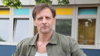 „Der Lehrer“: Staffel 10 gerettet – Hendrik Duryn kehrt für RTLs ehemalige Erfolgsserie zurück