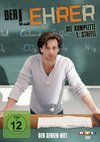Poster Der Lehrer Season 1