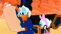 Serien-Quiz: Kennt ihr noch diese 13 Zeichentrickserien aus 80ern und 90ern?