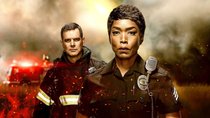 „9-1-1“-Quiz: Wie gut kennst du das Serien-Franchise? 