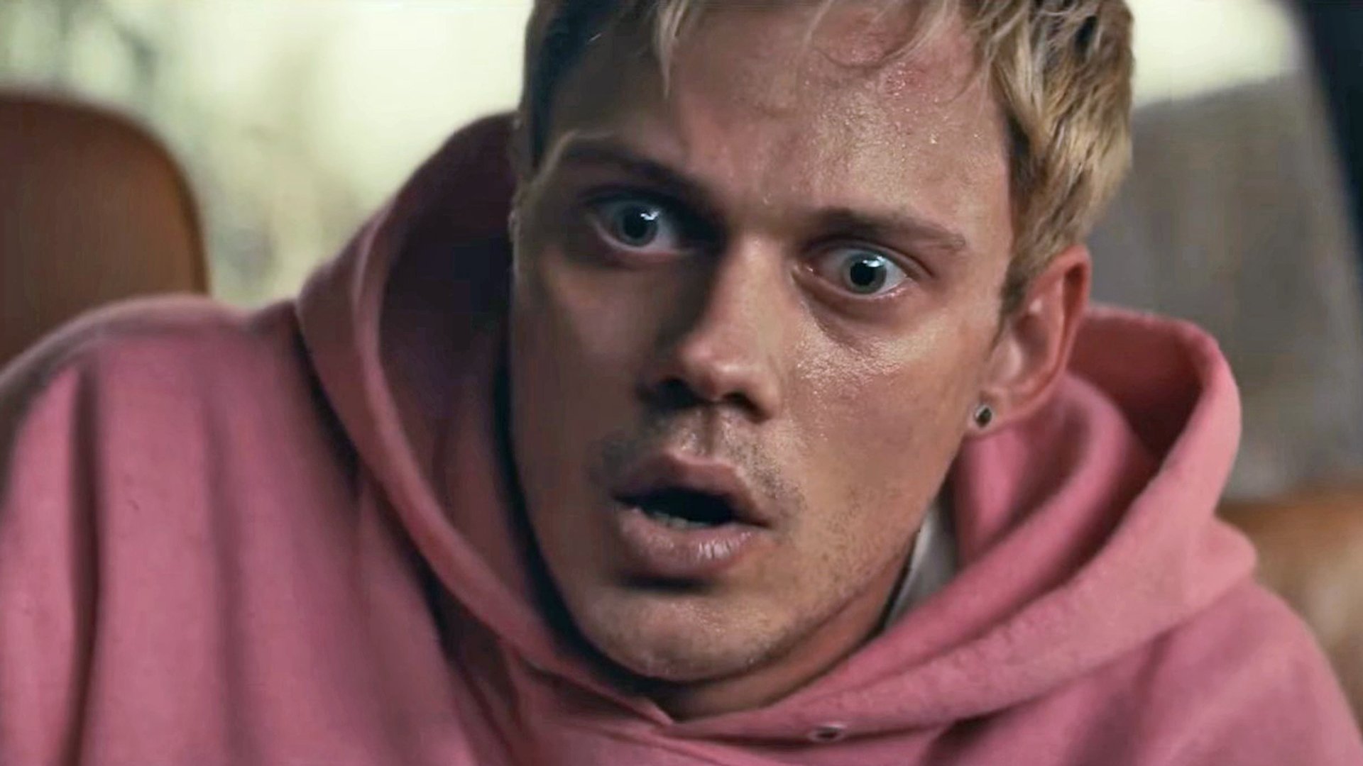 -Eine-Achterbahnfahrt-von-Anfang-bis-Ende-Neuer-Psycho-Thriller-schie-t-jetzt-auf-Platz-1-der-Streaming-Charts