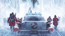 „Ghostbusters: Frozen Empire“: Bill Murray überrascht Co-Star mit ungewöhnlichem Hollywood-Lifestyle