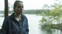 „Tales of The Walking Dead“ Staffel 2: Neue Kurzgeschichten sind bestellt – aber in anderer Form